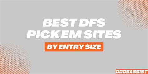 dfs sites|Best DFS Sites .